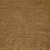 Обои Harlequin Momentum 7 Luminance Bronze 112734