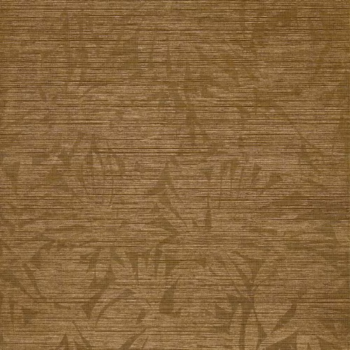 Обои Harlequin Momentum 7 Luminance Bronze 112734
