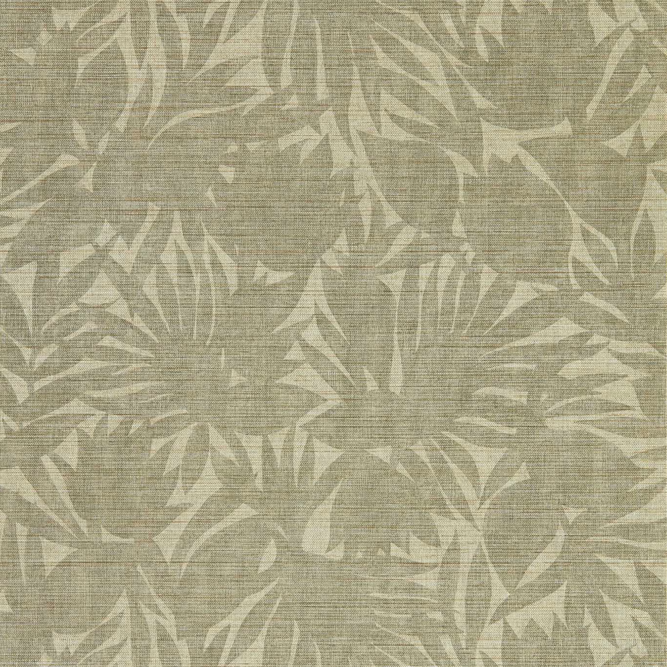 Обои Harlequin Momentum 7 Luminance Sediment 112735