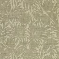 Обои Harlequin Momentum 7 Luminance Sediment 112735