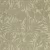 Обои Harlequin Momentum 7 Luminance Sediment 112735