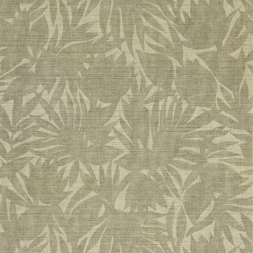 Обои Harlequin Momentum 7 Luminance Sediment 112735