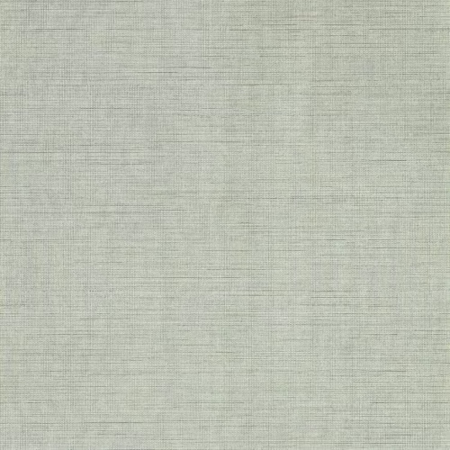 Обои Harlequin Momentum 7 Sequence Slate 112736