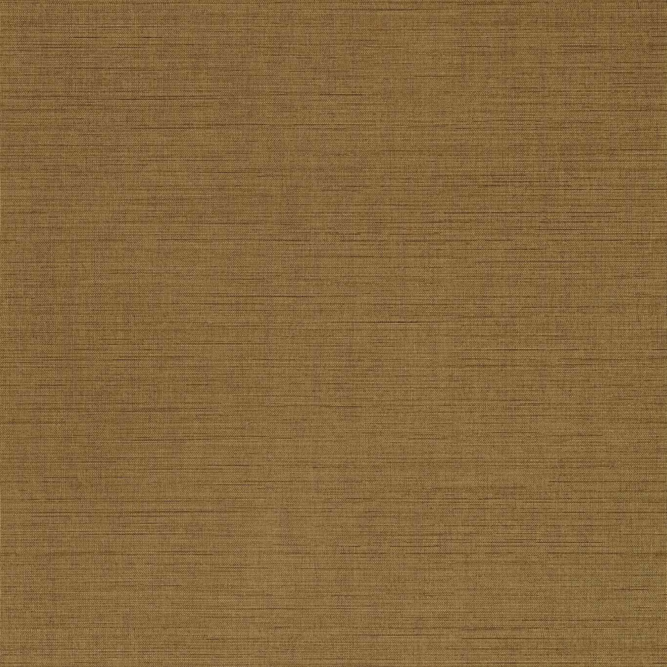 Обои Harlequin Momentum 7 Sequence Bronze 112737