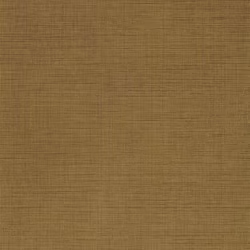 Обои Harlequin Momentum 7 Sequence Bronze 112737