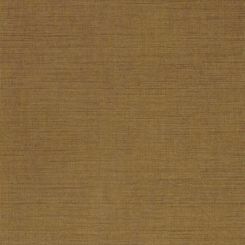 Обои Harlequin Momentum 7 Sequence Bronze 112737