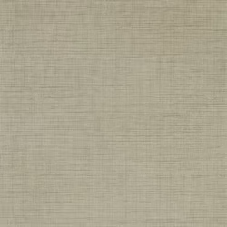 Обои Harlequin Momentum 7 Sequence Sediment 112738