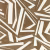 Обои Harlequin Momentum 7 Transverse Bronze 112740