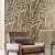 Обои Harlequin Momentum 7 Transverse Bronze 112740 фото в интерьере