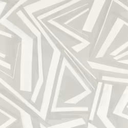 Обои Harlequin Momentum 7 Transverse Marble 112741