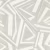Обои Harlequin Momentum 7 Transverse Marble 112741