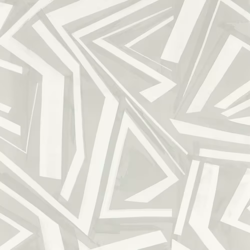 Обои Harlequin Momentum 7 Transverse Marble 112741