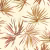 Обои Harlequin Momentum 7 Aucuba Gold/Rosewood/Parchment 112745