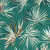Обои Harlequin Momentum 7 Aucuba Forest/Copper 112747