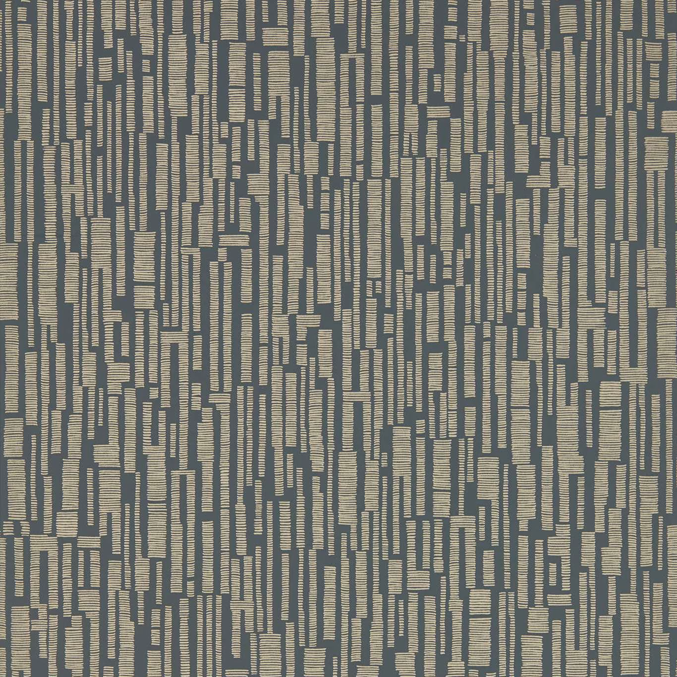Обои Harlequin Momentum 7 Series Ebony 112748