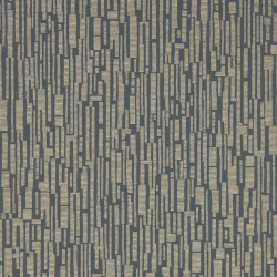 Обои Harlequin Momentum 7 Series Ebony 112748