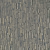Обои Harlequin Momentum 7 Series Ebony 112748