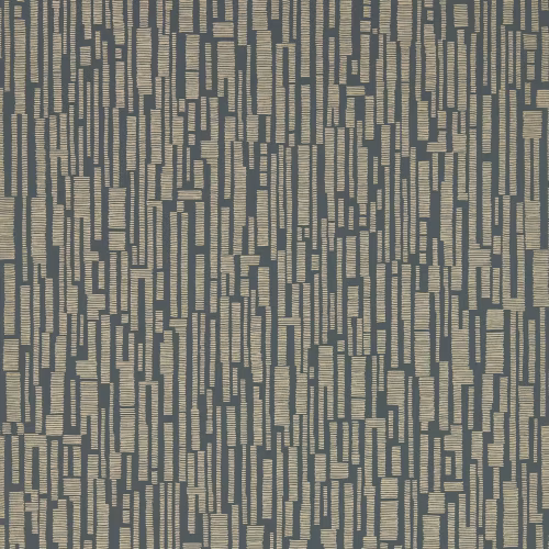 Обои Harlequin Momentum 7 Series Ebony 112748