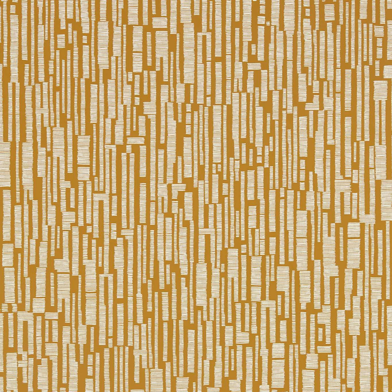 Обои Harlequin Momentum 7 Series Saffron 112749