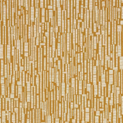 Обои Harlequin Momentum 7 Series Saffron 112749