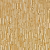 Обои Harlequin Momentum 7 Series Saffron 112749