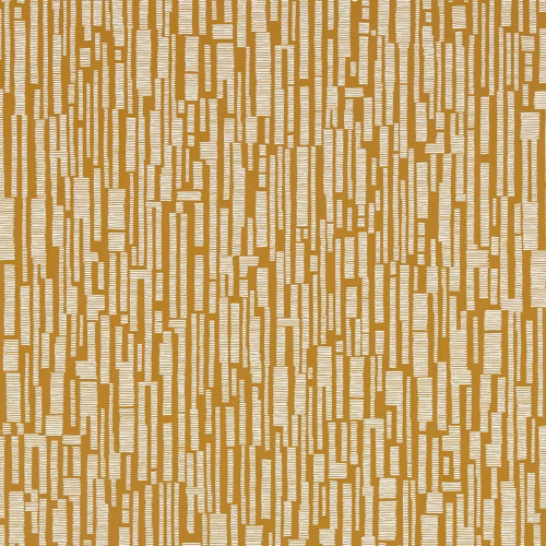 Обои Harlequin Momentum 7 Series Saffron 112749