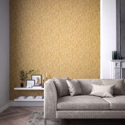 Обои Harlequin Momentum 7 Series Saffron 112749