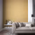 Обои Harlequin Momentum 7 Series Saffron 112749 фото в интерьере