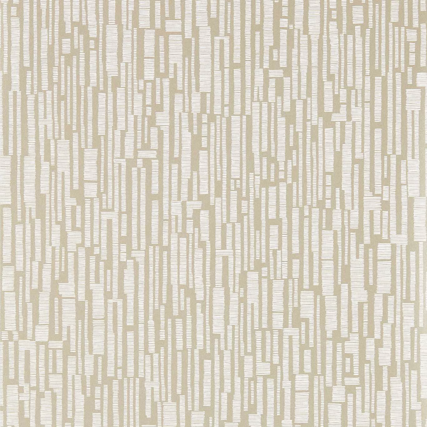 Обои Harlequin Momentum 7 Series Oyster 112750