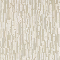 Обои Harlequin Momentum 7 Series Oyster 112750