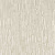 Обои Harlequin Momentum 7 Series Oyster 112750