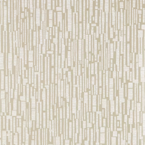 Обои Harlequin Momentum 7 Series Oyster 112750