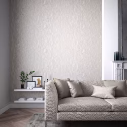 Обои Harlequin Momentum 7 Series Oyster 112750