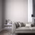 Обои Harlequin Momentum 7 Series Oyster 112750 фото в интерьере