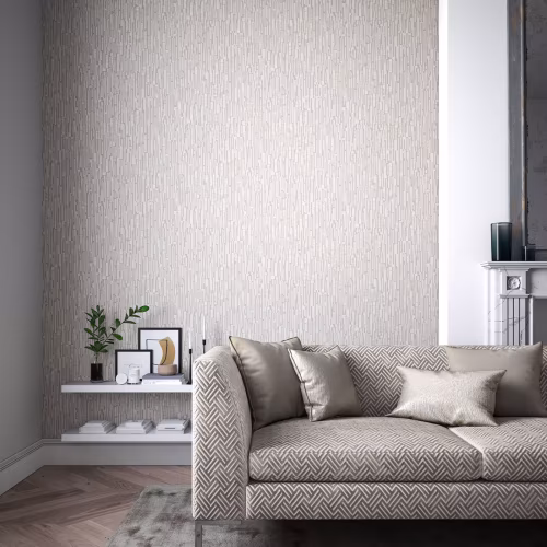 Обои Harlequin Momentum 7 Series Oyster 112750