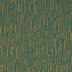 Обои Harlequin Momentum 7 Series Forest/Copper 112751