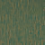 Обои Harlequin Momentum 7 Series Forest/Copper 112751