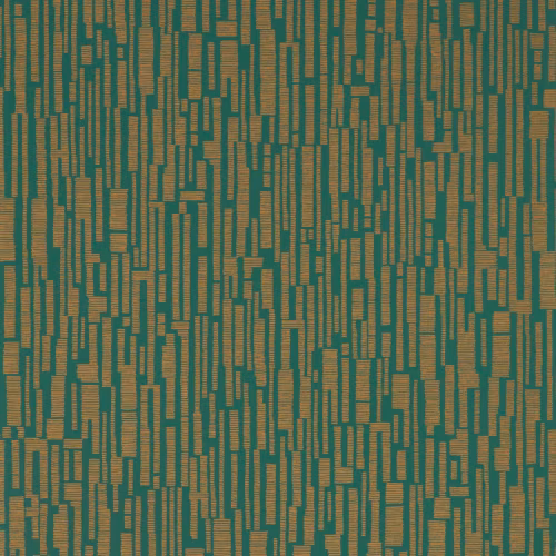 Обои Harlequin Momentum 7 Series Forest/Copper 112751