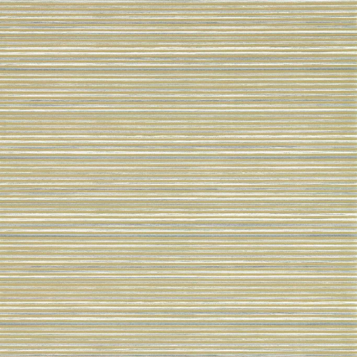 Обои Harlequin Momentum 7 Gradiate Gold/Slate 112756