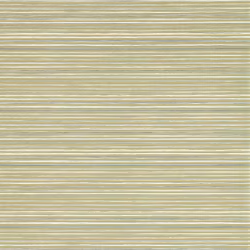 Обои Harlequin Momentum 7 Gradiate Gold/Slate 112756