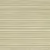 Обои Harlequin Momentum 7 Gradiate Gold/Slate 112756
