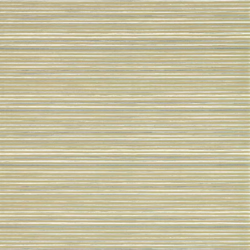Обои Harlequin Momentum 7 Gradiate Gold/Slate 112756