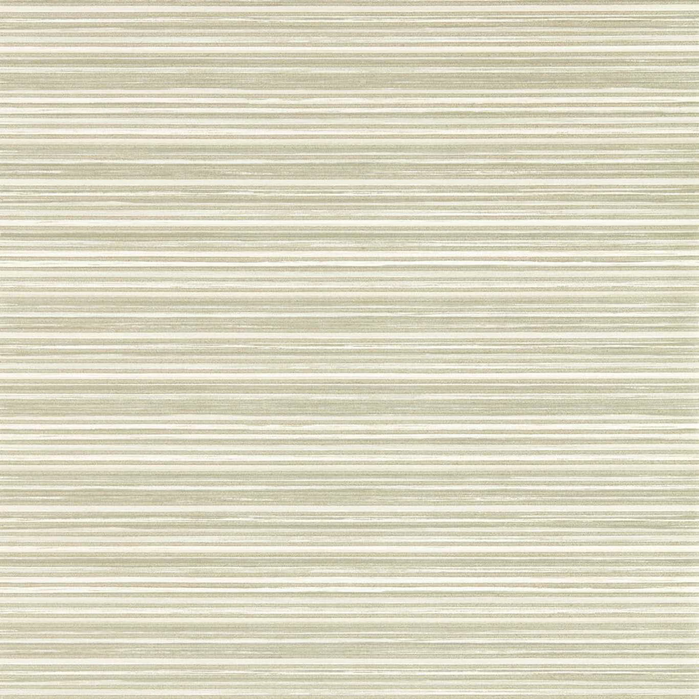 Обои Harlequin Momentum 7 Gradiate Marble/Oyster 112757