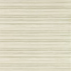 Обои Harlequin Momentum 7 Gradiate Marble/Oyster 112757