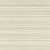 Обои Harlequin Momentum 7 Gradiate Marble/Oyster 112757