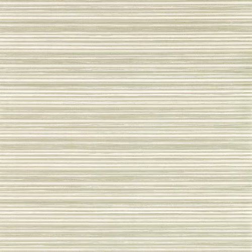 Обои Harlequin Momentum 7 Gradiate Marble/Oyster 112757