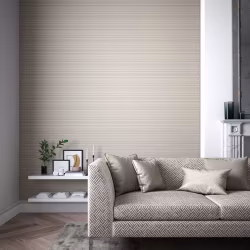 Обои Harlequin Momentum 7 Gradiate Marble/Oyster 112757