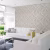 Обои Aura Trilogy Carriage House FD24017 фото в интерьере
