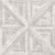 Обои Aura Trilogy Carriage House FD24017
