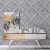 Обои Aura Trilogy Carriage House FD25373 фото в интерьере